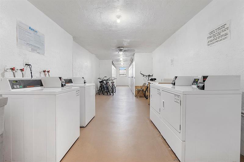 4500 N Federal Highway Lighthouse Point FL 33064