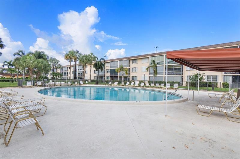 4500 N Federal Highway Lighthouse Point FL 33064