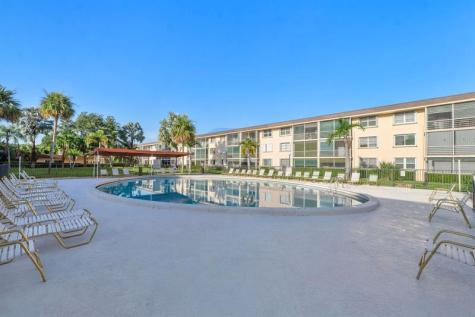 4500 N Federal Highway Lighthouse Point FL 33064