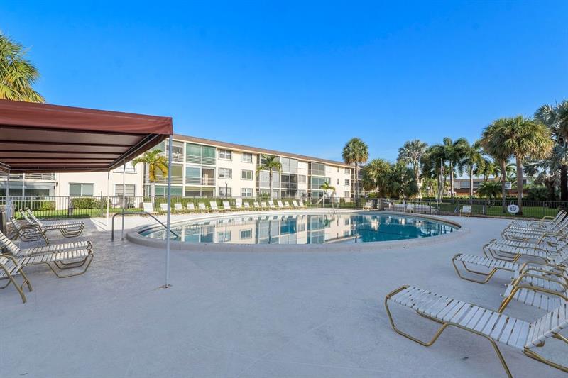 4500 N Federal Highway Lighthouse Point FL 33064