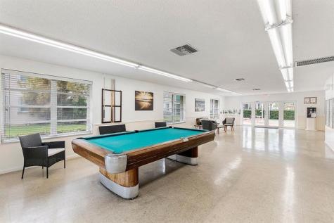 4500 N Federal Highway Lighthouse Point FL 33064