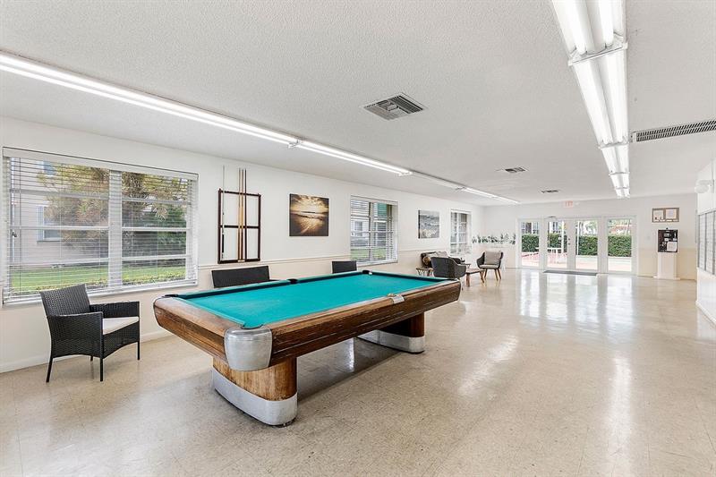 4500 N Federal Highway Lighthouse Point FL 33064