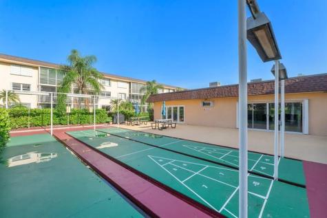 4500 N Federal Highway Lighthouse Point FL 33064