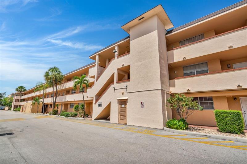 4500 N Federal Highway Lighthouse Point FL 33064