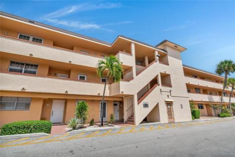 4500 N Federal Highway Lighthouse Point FL 33064