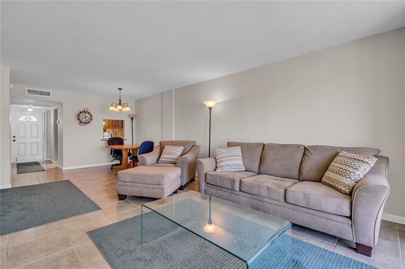 4500 N Federal Highway Lighthouse Point FL 33064