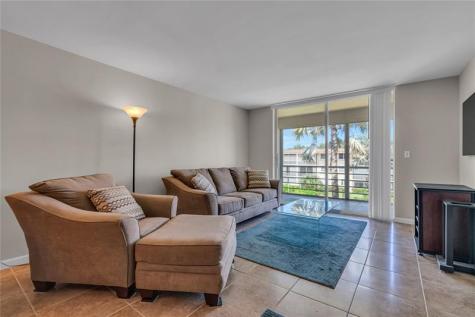 4500 N Federal Highway Lighthouse Point FL 33064