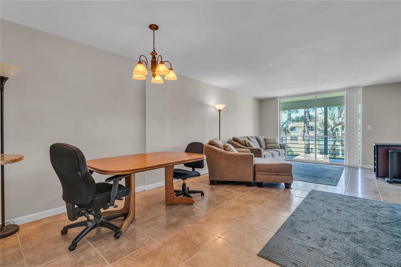 4500 N Federal Highway Lighthouse Point FL 33064