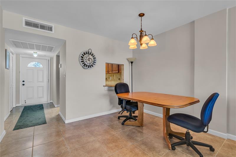 4500 N Federal Highway Lighthouse Point FL 33064