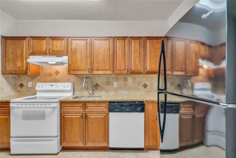 4500 N Federal Highway Lighthouse Point FL 33064