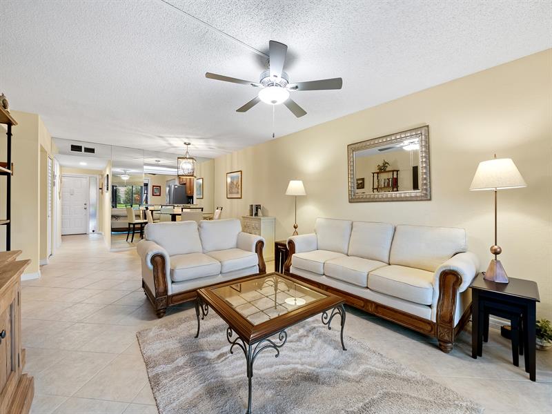5054 Golfview Court Delray Beach FL 33484