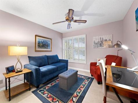 5054 Golfview Court Delray Beach FL 33484