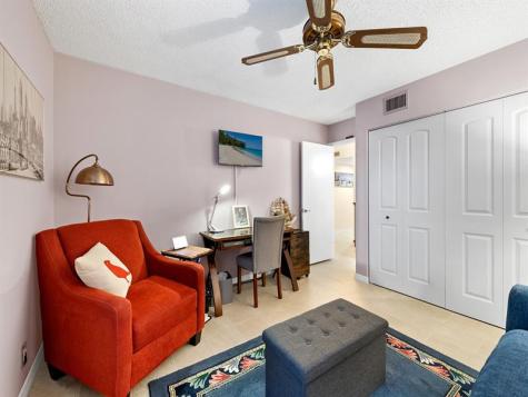 5054 Golfview Court Delray Beach FL 33484