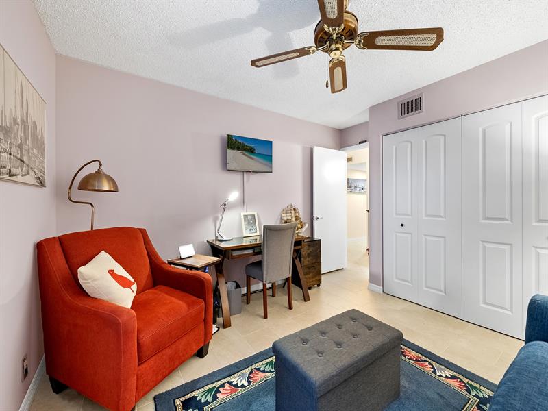 5054 Golfview Court Delray Beach FL 33484