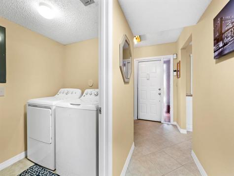 5054 Golfview Court Delray Beach FL 33484
