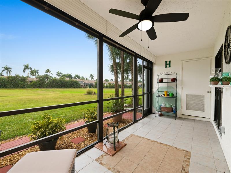 5054 Golfview Court Delray Beach FL 33484