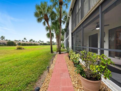 5054 Golfview Court Delray Beach FL 33484