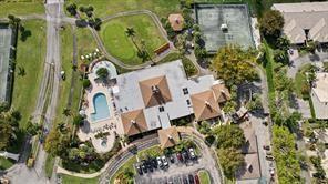 5054 Golfview Court Delray Beach FL 33484