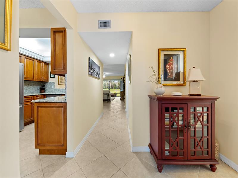 5054 Golfview Court Delray Beach FL 33484
