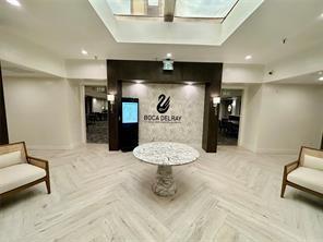 5054 Golfview Court Delray Beach FL 33484