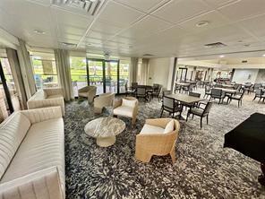 5054 Golfview Court Delray Beach FL 33484