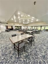 5054 Golfview Court Delray Beach FL 33484