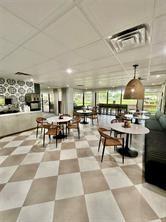 5054 Golfview Court Delray Beach FL 33484