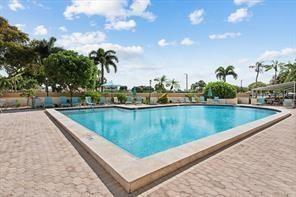 5054 Golfview Court Delray Beach FL 33484