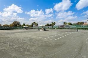 5054 Golfview Court Delray Beach FL 33484