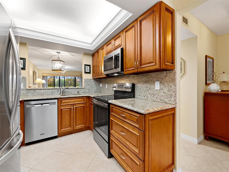 5054 Golfview Court Delray Beach FL 33484