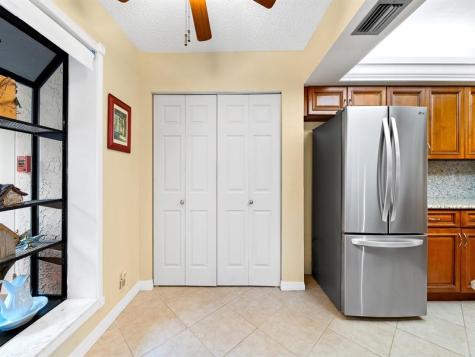 5054 Golfview Court Delray Beach FL 33484