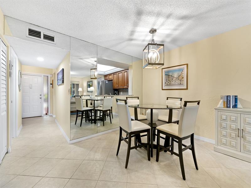 5054 Golfview Court Delray Beach FL 33484