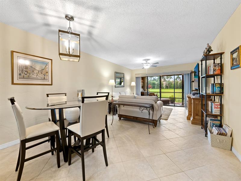 5054 Golfview Court Delray Beach FL 33484