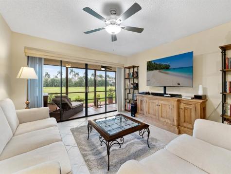 5054 Golfview Court Delray Beach FL 33484