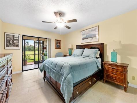 5054 Golfview Court Delray Beach FL 33484