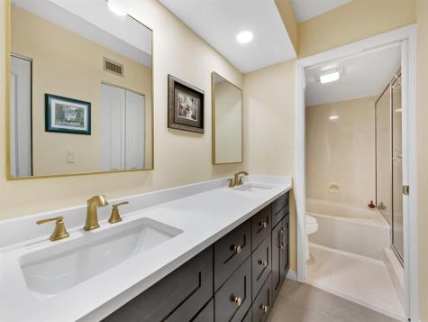 5054 Golfview Court Delray Beach FL 33484