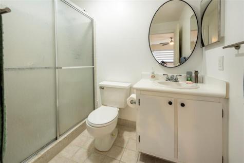 7827 Ashmont Circle Tamarac FL 33321