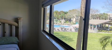 7827 Ashmont Circle Tamarac FL 33321