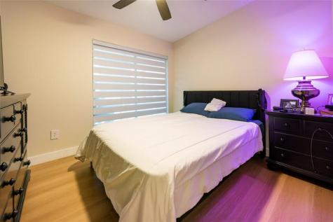 7827 Ashmont Circle Tamarac FL 33321