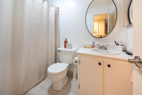 7827 Ashmont Circle Tamarac FL 33321