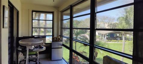 7827 Ashmont Circle Tamarac FL 33321