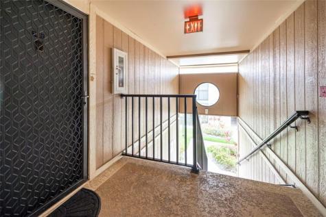 7827 Ashmont Circle Tamarac FL 33321