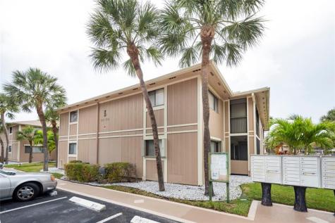 7827 Ashmont Circle Tamarac FL 33321