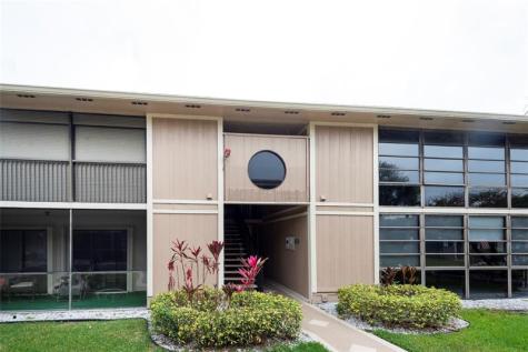 7827 Ashmont Circle Tamarac FL 33321