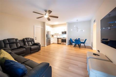 7827 Ashmont Circle Tamarac FL 33321