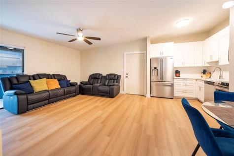 7827 Ashmont Circle Tamarac FL 33321