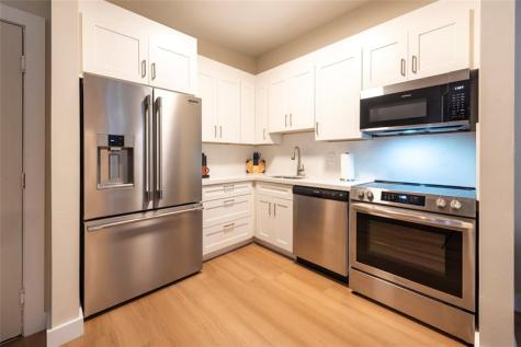 7827 Ashmont Circle Tamarac FL 33321