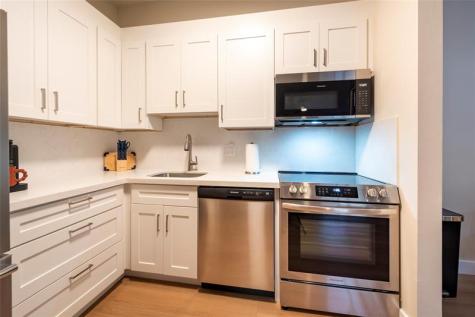 7827 Ashmont Circle Tamarac FL 33321