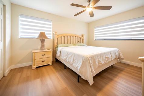 7827 Ashmont Circle Tamarac FL 33321