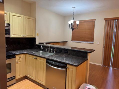 4782 NW 116th Terrace Coral Springs FL 33076